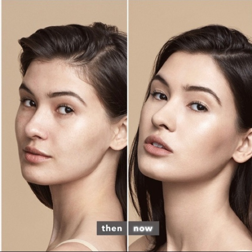 Becca Ultimate Coverage 24 Hour Foundation - Picture 2 of 5